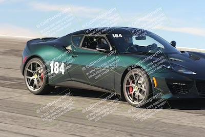 media/Dec-13-2025-PCA San Diego (Sat) [[71f2fcee4c]]/4-Yellow Group/Session 1 Bowl/